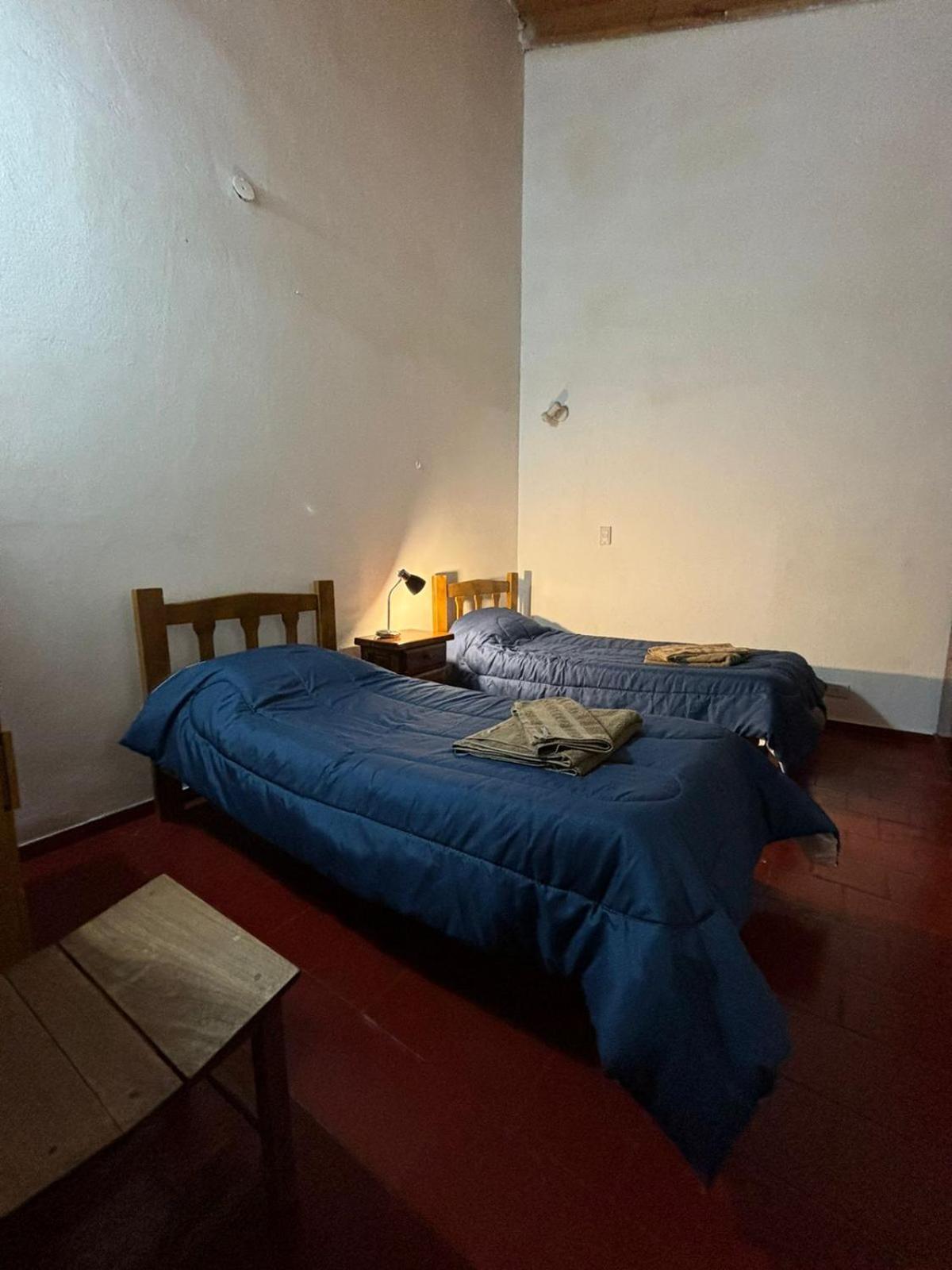 Holiday home Casa De Campo Catriel