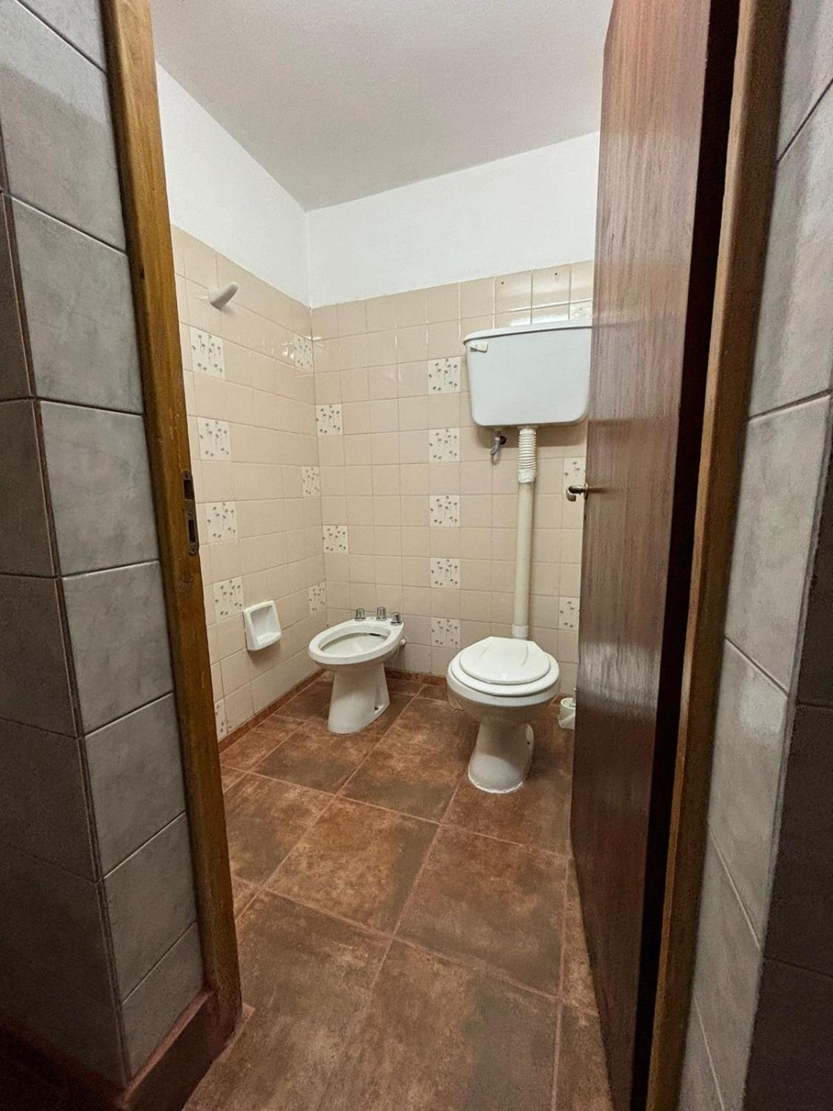Holiday home Casa De Campo Catriel Catriel