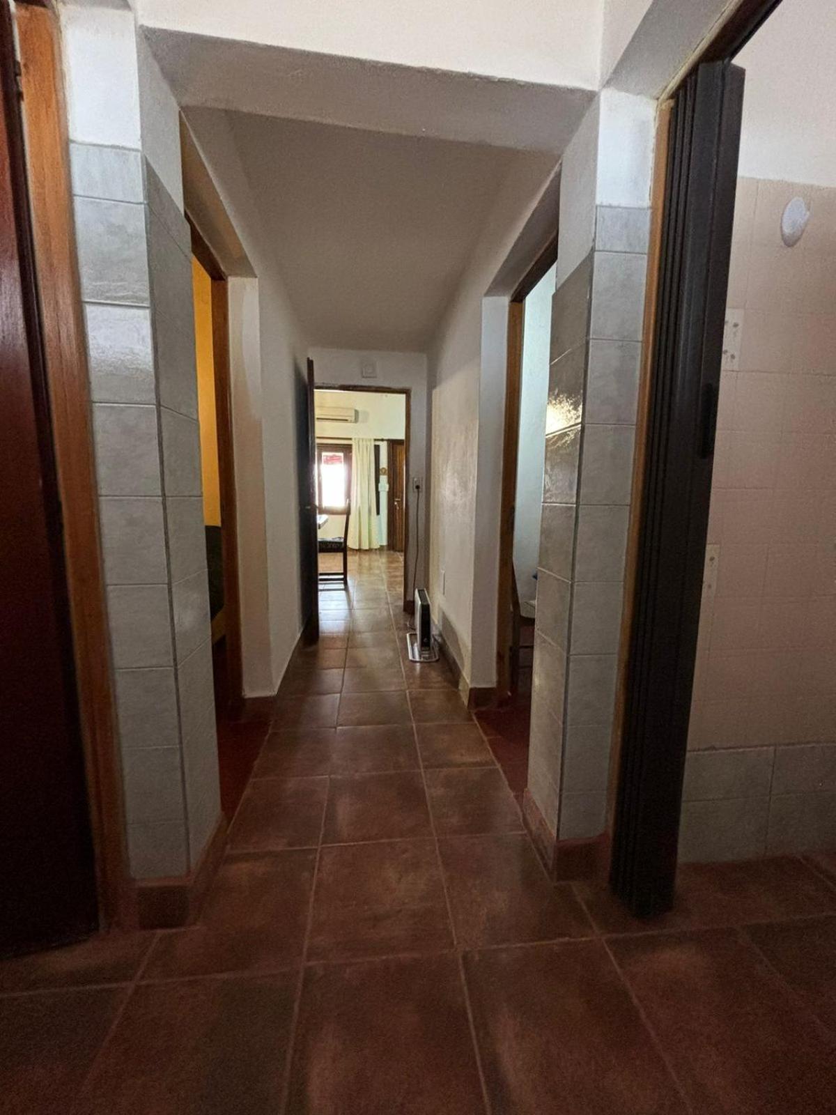 Casa De Campo Catriel Catriel